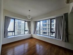 Altez (D2), Apartment #595171521